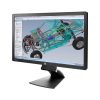 HP EliteDisplay E271i 27-inch Monitor - Image 4