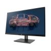 HP Z27n G2 27-inch Monitor - Image 3