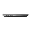 HP ZBook 17 G5 Mobile Workstation - Image 3