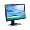 HP LP3065 30-inch Widescreen LCD Monitor - Image 3