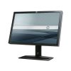 HP ZR30w 30-inch Monitor - Image 4