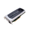 NVIDIA Quadro 5000 - Image 2