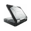 Panasonic TOUGHBOOK 31 MK5 - Image 2