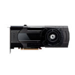 کارت‌گرافیک NVIDIA TITAN Xp Star Wars