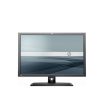 مانیتور HP مدل ZR30w