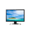 مانیتور HP مدل LP3065 با ابعاد 30inch