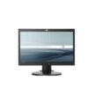 مانیتور HP مدل L2105tm