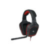 Logitech G230 Stereo Gaming Headset - Image 2