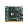 کارت‌گرافیک لپ‌تاپ NVIDIA Quadro 1000M