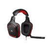 هدست گیمینگ Logitech G230 Stereo
