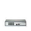 سوئیچ اچ پی 8 پورت مدل 1910-8G