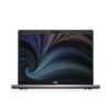 لپتاپ Dell Latitude 5510