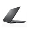 Dell Precision 7730 - Image 2