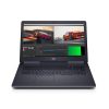 Dell Precision 7730 - Image 4