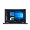 لپ‌تاپ Dell Precision 7730