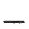 Panasonic TOUGHBOOK CF-54 - Image 2