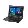 Panasonic TOUGHBOOK CF-54 - Image 3