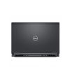 Dell Precision 7730 - Image 3