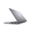Dell Latitude 5510 Business Laptop - Image 3