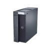 Dell Precision T5600 Workstation - Image 3
