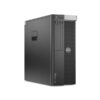 ورکاستیشن Dell Precision T5610 Workstation