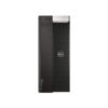 ورکاستیشن Dell Precision T5610 Workstation