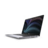 Dell Latitude 5510 Business Laptop - Image 4