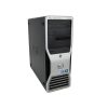 Dell Precision T5500 Workstation - Image 3