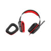 Logitech G230 Stereo Gaming Headset - Image 3
