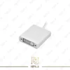 HP Mini DisplayPort to DVI-I Adapter2