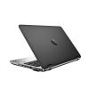 HP ProBook 650 G2 Notebook PC - Image 3