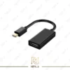 HP Thunderbolt to HDMI Adapter
