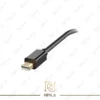 HP Thunderbolt to HDMI Adapter2
