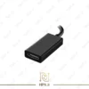 HP Thunderbolt to HDMI Adapter - Image 2