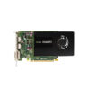 کارتگرافیک NVIDIA Quadro K2200
