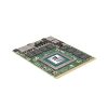 NVIDIA Quadro K4100M - Image 2