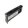 NVIDIA Quadro K6000 - Image 4