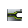 پل گرافیکی NVIDIA NVLink Bridge 2 Way 2-Slot for Quadro RTX Series