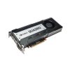 NVIDIA Quadro K6000 - Image 2