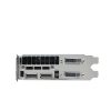 NVIDIA Quadro K6000 - Image 3