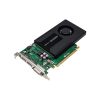 NVIDIA Quadro K2000 - Image 2