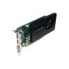 NVIDIA Quadro K2000 - Image 4