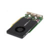 NVIDIA Quadro K2200 - Image 3