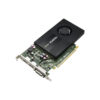 NVIDIA Quadro K2200 - Image 2