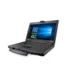 Panasonic TOUGHBOOK CF-54 - Image 4