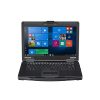 لپ تاپ صنعتی Panasonic TOUGHBOOK CF-54