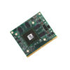 NVIDIA Quadro 1000M 2GB - Image 2