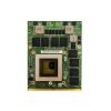 کارت‌گرافیک لپ‌تاپ NVIDIA Quadro K4100M