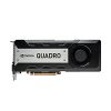 کارت‌گرافیک NVIDIA Quadro K6000