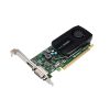 NVIDIA Quadro K620 - Image 2